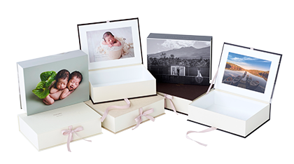 アニバーサリーBOX